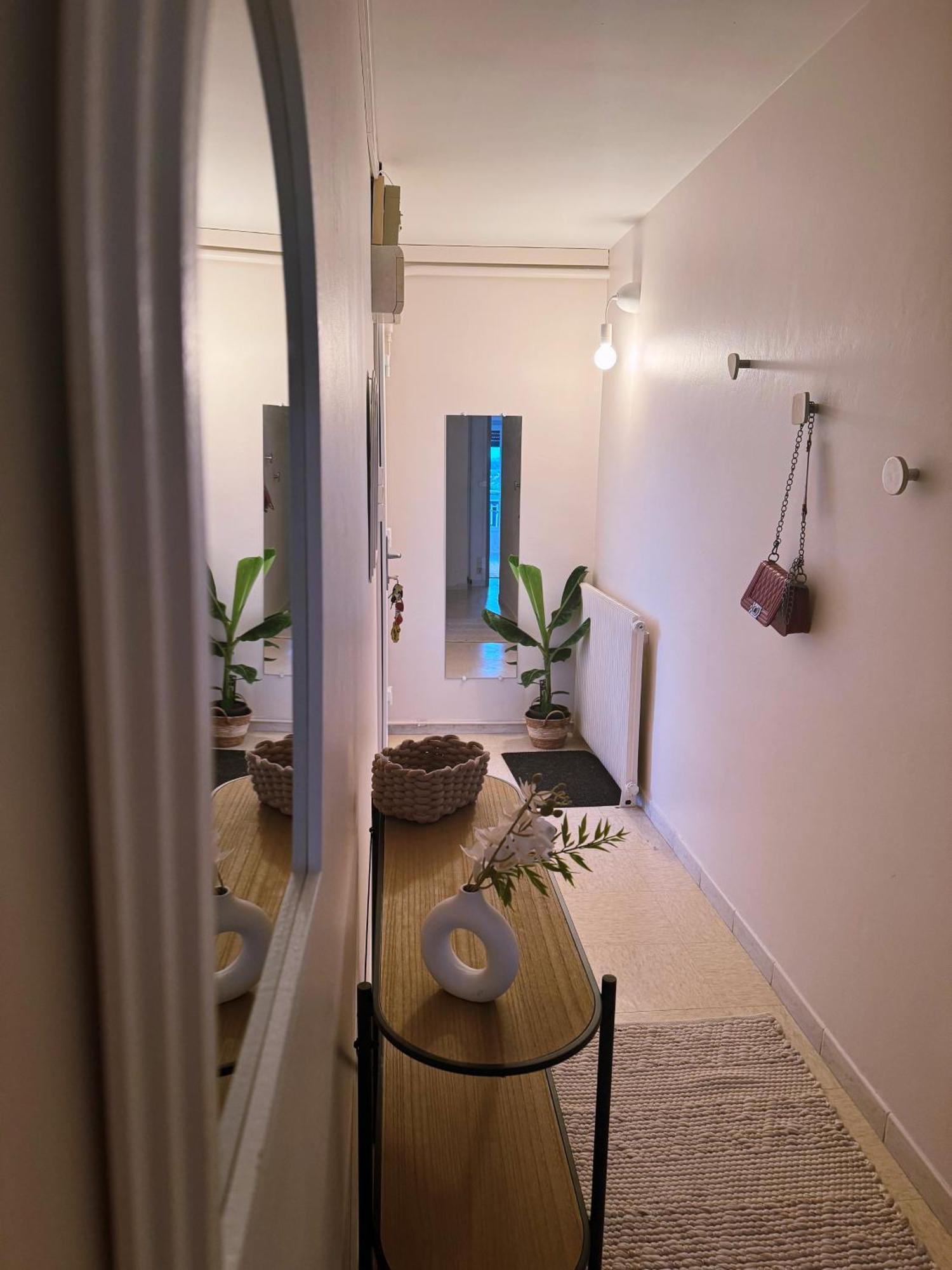 Le 6Eme Ciel Apartamento Arras Exterior foto
